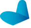 Digyto 3C