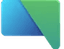 DigyBot