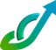 DigyConta