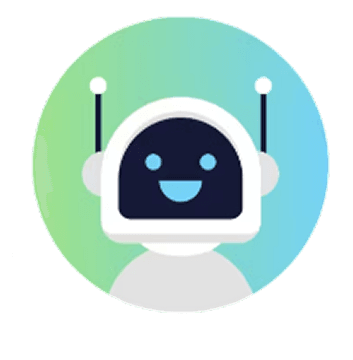 DigyBot DigyBot