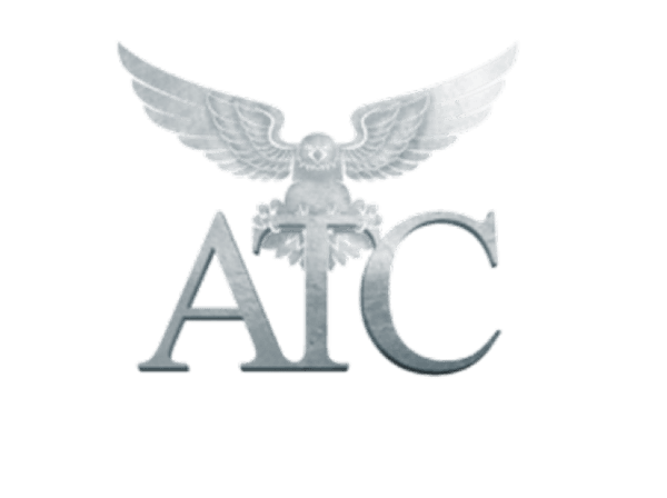 atc atc