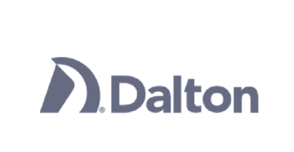 dalton dalton