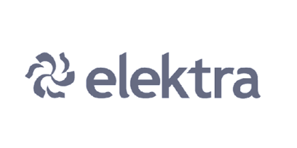 elektra elektra