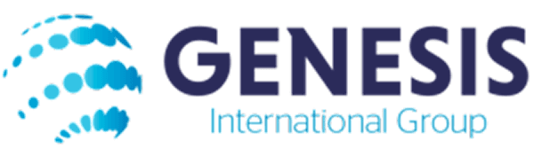 genesis genesis