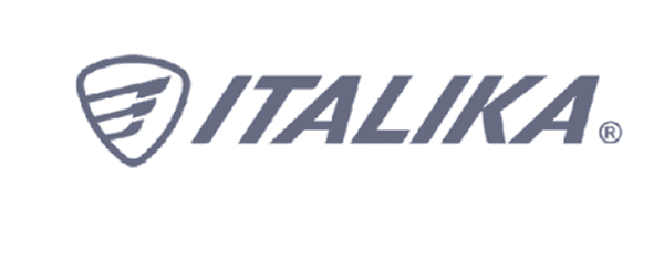 italika italika