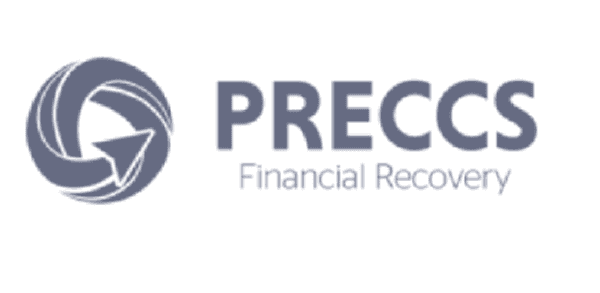 preccs preccs