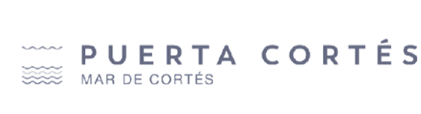 puerta_cortez puerta_cortez