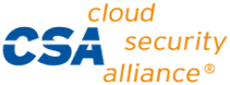 Cloud Security Alliance CSA