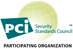 PCI DSS PCI DSS