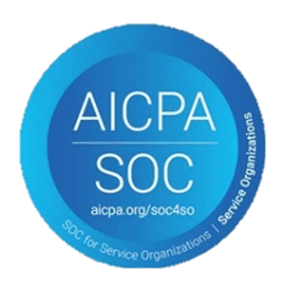 SOC 1 & SOC 2 AICPA SOC
