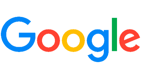 Google Google