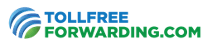 Tollfree Forwarding Tollfree Forwarding