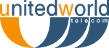 United World Telecom United World Telecom