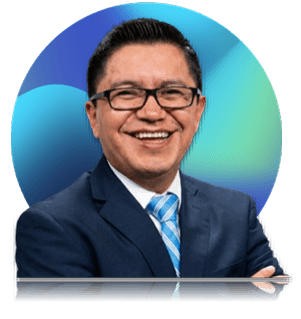 Felipe Ramírez Felipe Ramírez