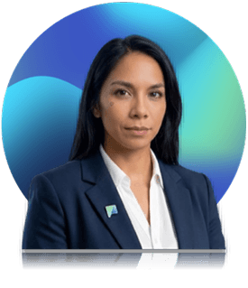 Vania Lidia Torres Vania Lidia Torres