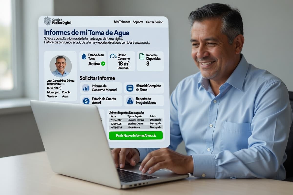 Registro y Control de Pagos Registro y Control de Pagos